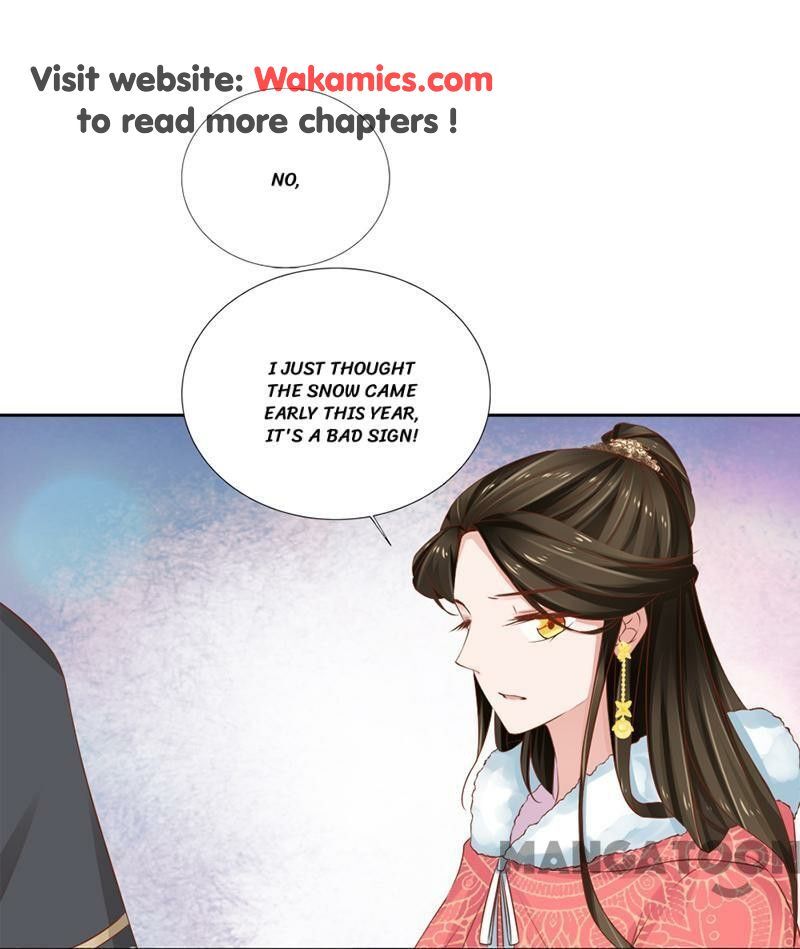An One On One, Your Highness chapter 88 - page 18