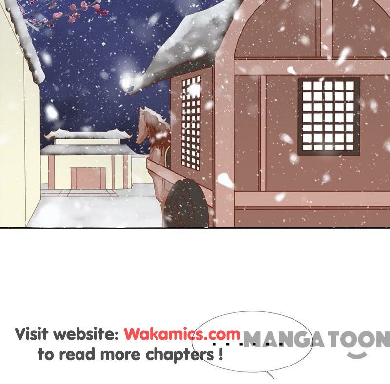 An One On One, Your Highness chapter 88 - page 2