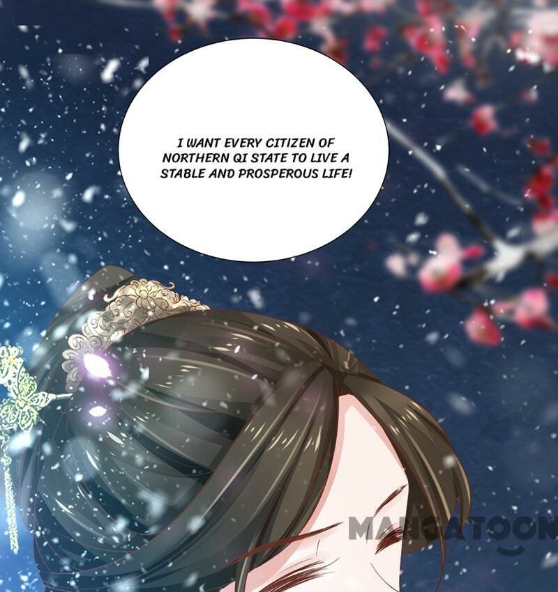 An One On One, Your Highness chapter 88 - page 22