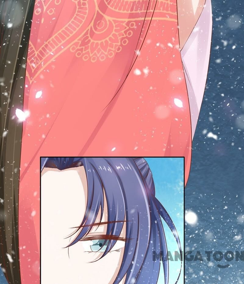 An One On One, Your Highness chapter 88 - page 24
