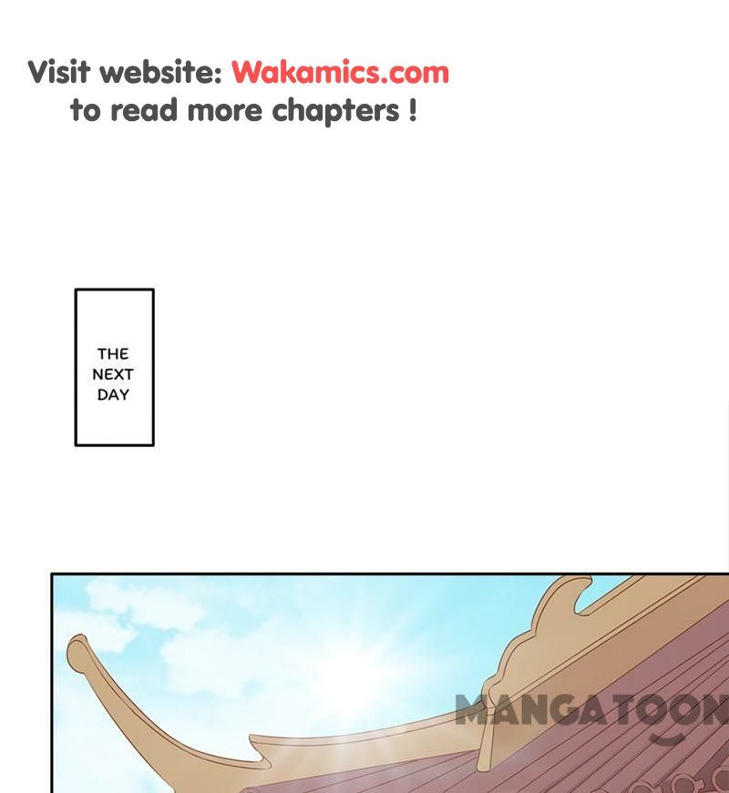 An One On One, Your Highness chapter 88 - page 27