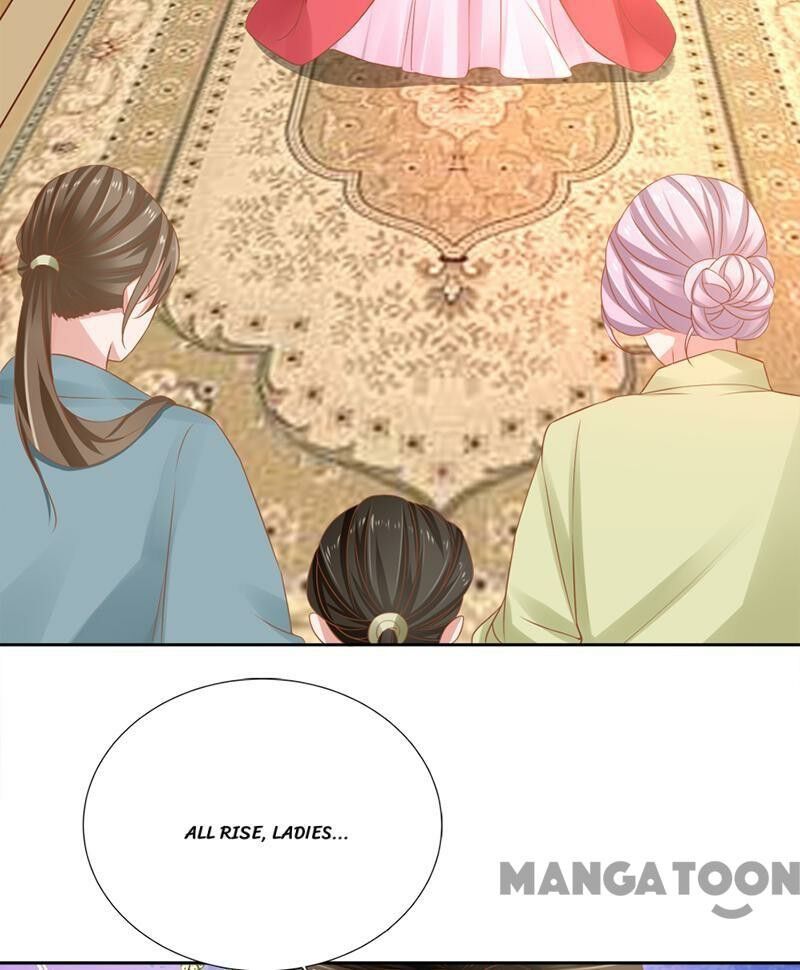 An One On One, Your Highness chapter 88 - page 29