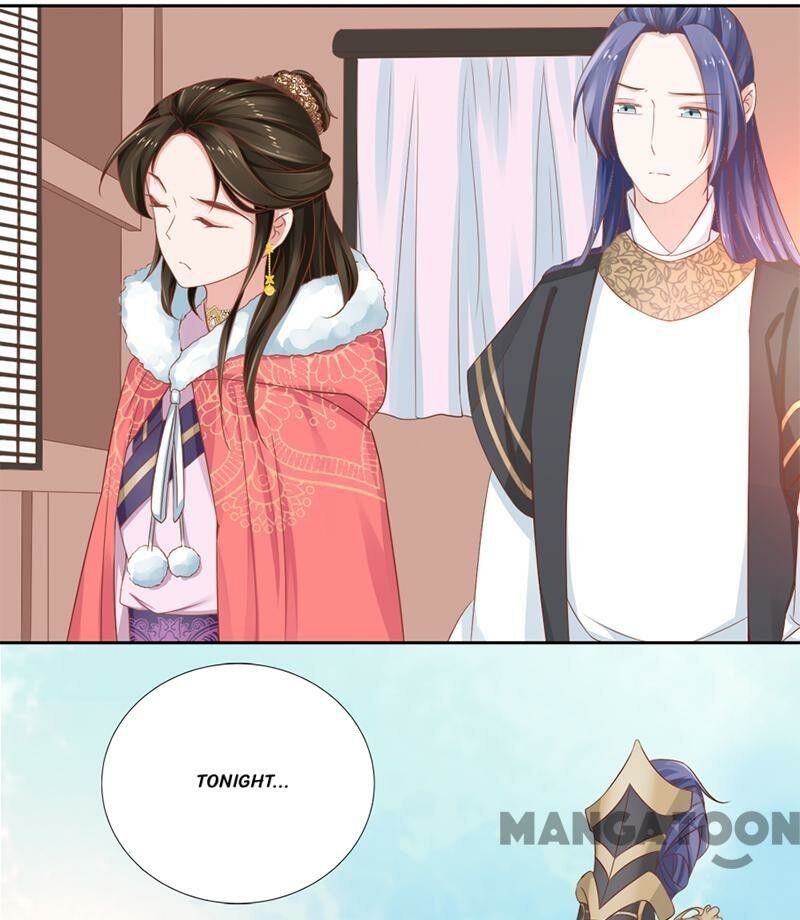 An One On One, Your Highness chapter 88 - page 3