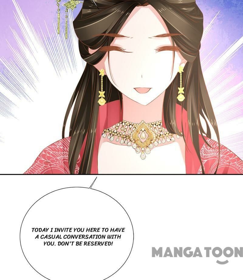 An One On One, Your Highness chapter 88 - page 30