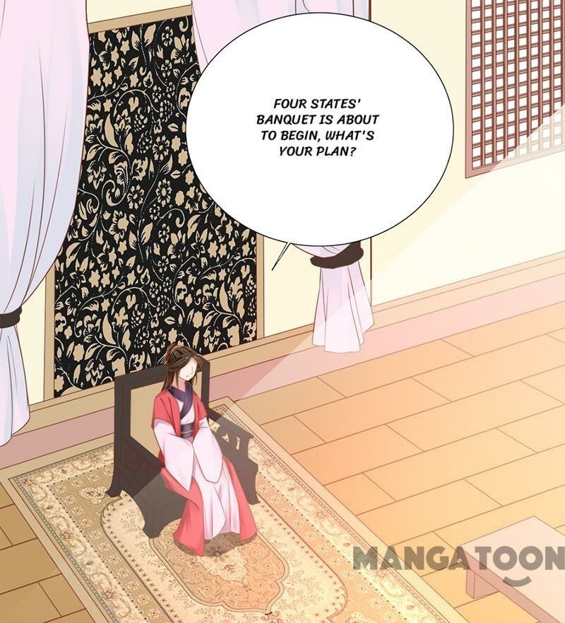 An One On One, Your Highness chapter 88 - page 32