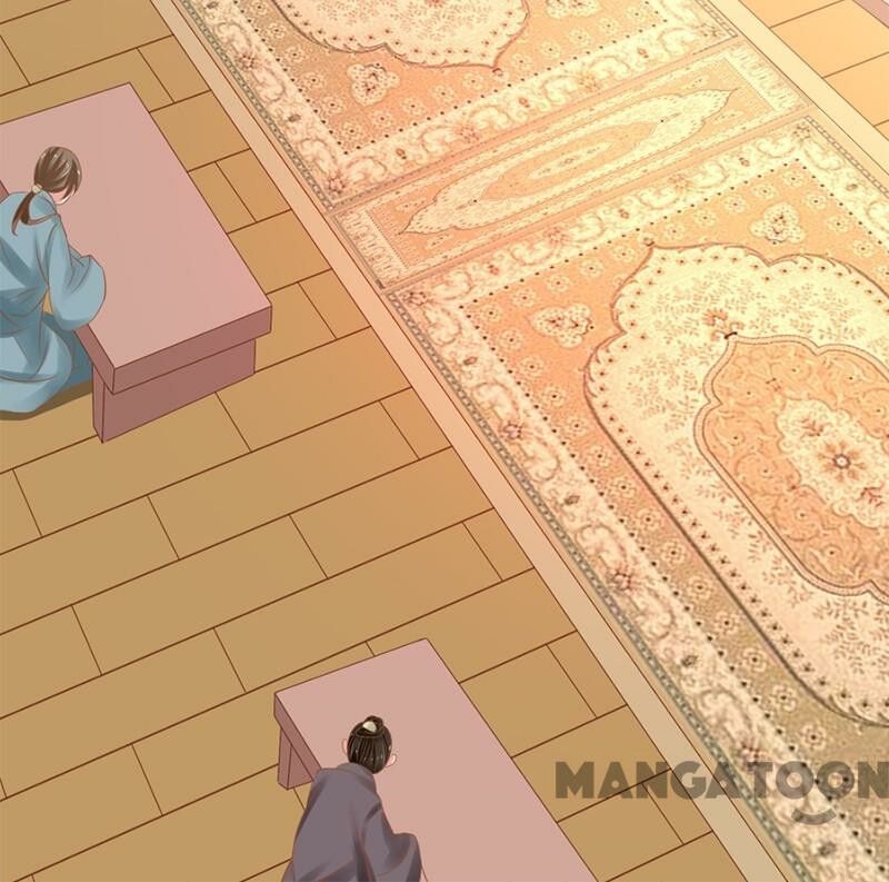 An One On One, Your Highness chapter 88 - page 33
