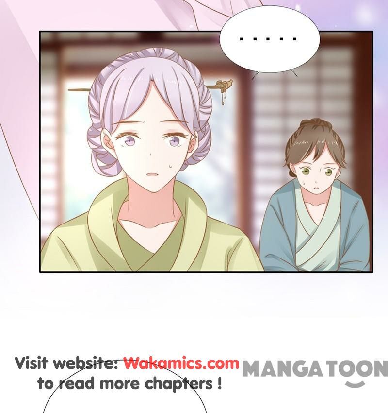 An One On One, Your Highness chapter 88 - page 36