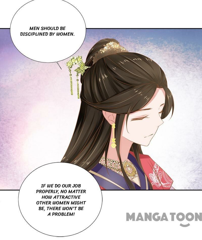 An One On One, Your Highness chapter 88 - page 38