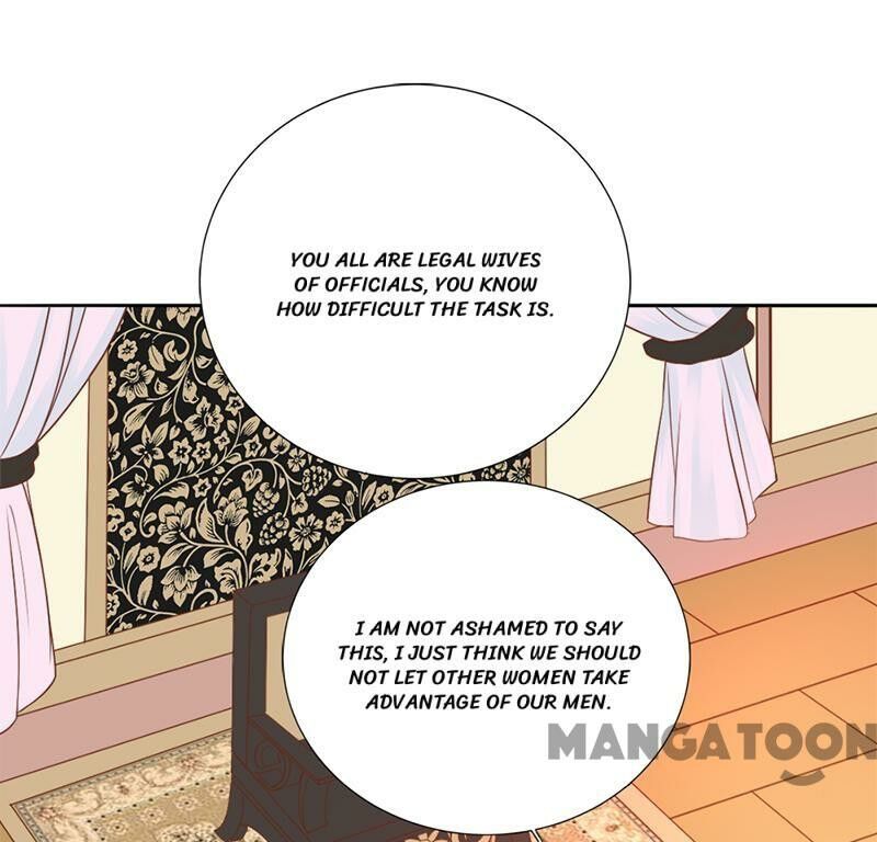 An One On One, Your Highness chapter 88 - page 39