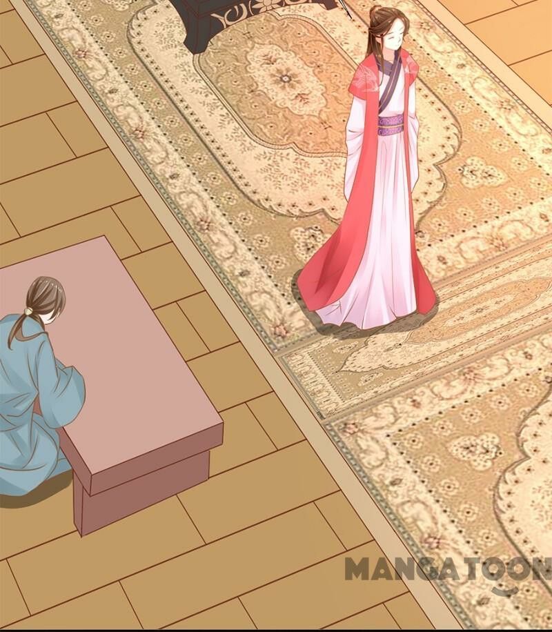 An One On One, Your Highness chapter 88 - page 40