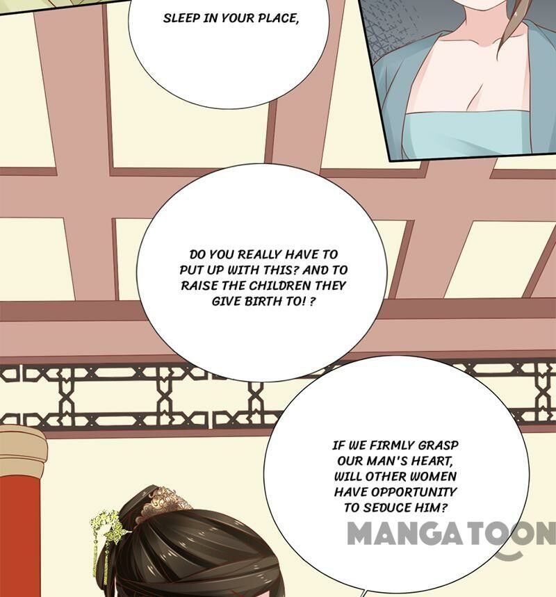 An One On One, Your Highness chapter 88 - page 42
