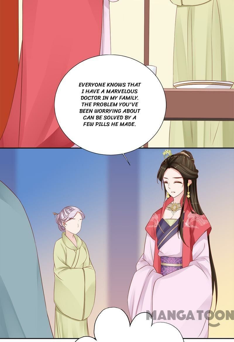 An One On One, Your Highness chapter 88 - page 44