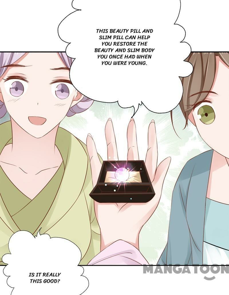 An One On One, Your Highness chapter 88 - page 45