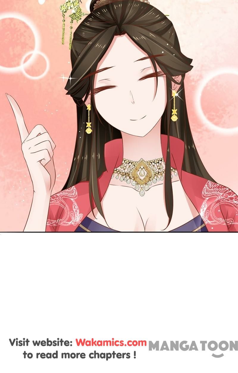 An One On One, Your Highness chapter 88 - page 47