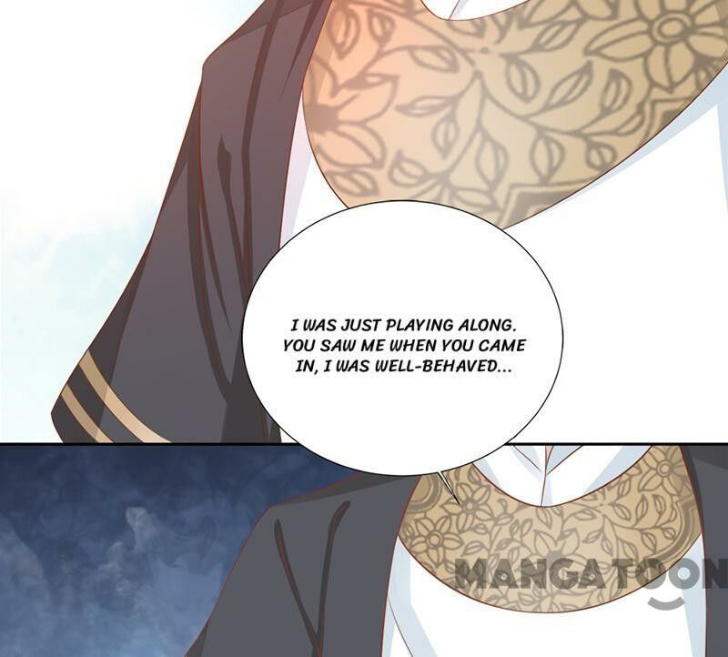 An One On One, Your Highness chapter 88 - page 5