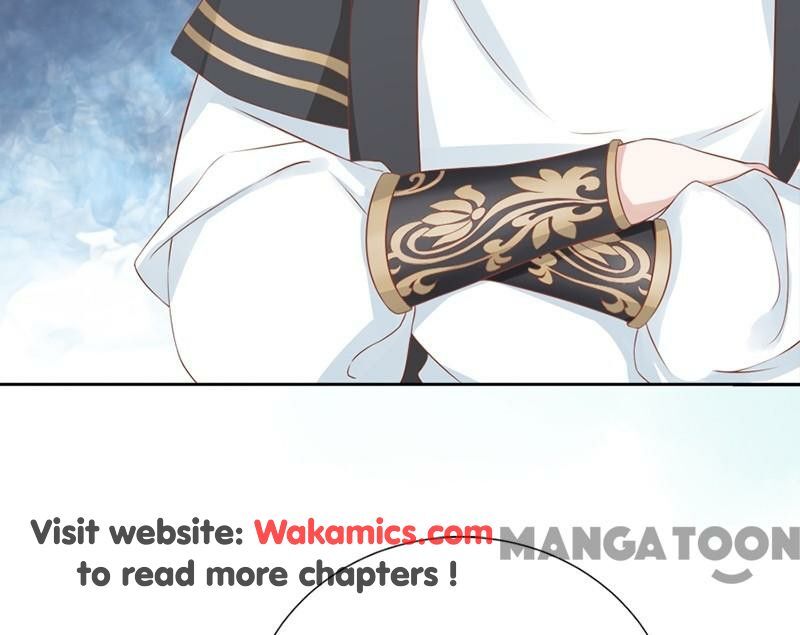 An One On One, Your Highness chapter 88 - page 6