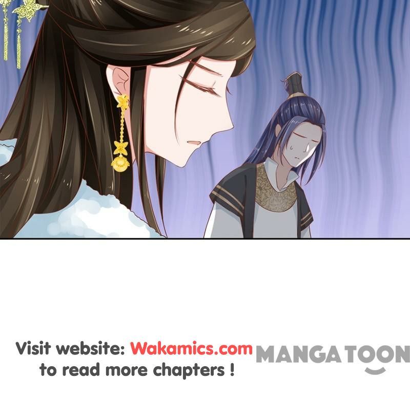 An One On One, Your Highness chapter 88 - page 8