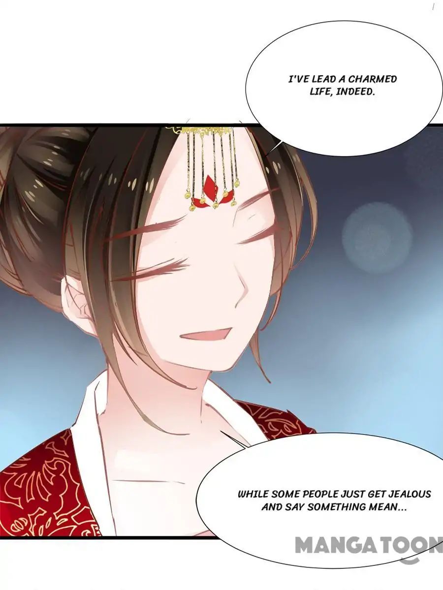 An One On One, Your Highness chapter 50 - page 17