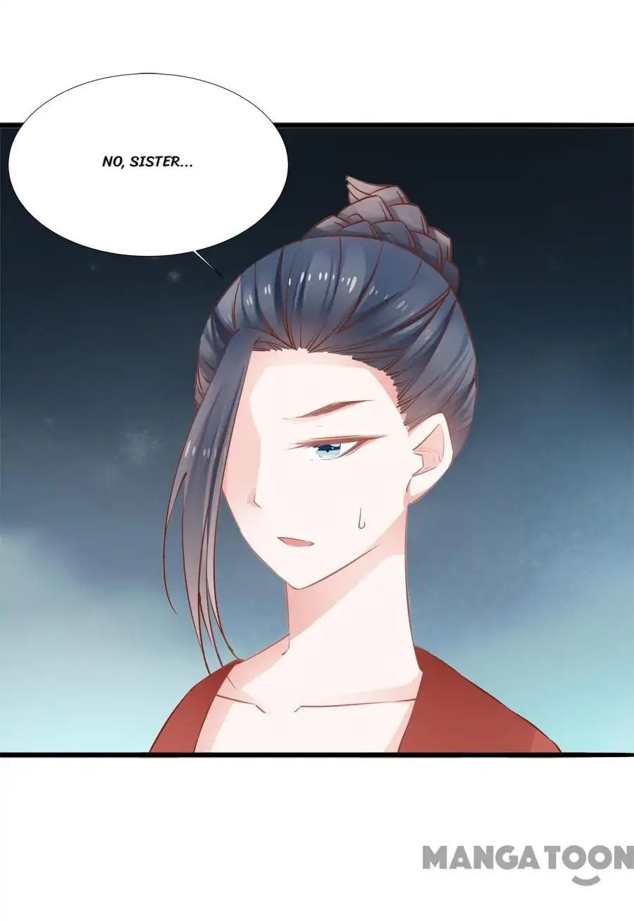 An One On One, Your Highness chapter 50 - page 35