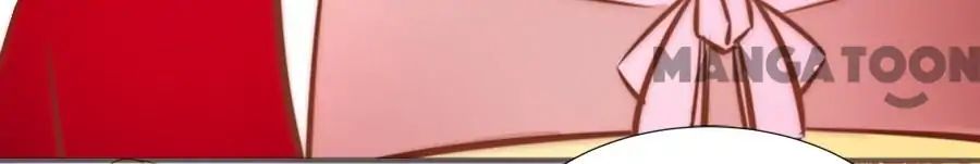 An One On One, Your Highness chapter 50 - page 4