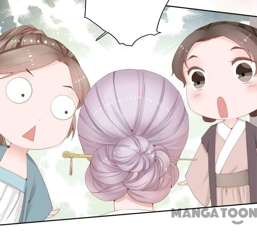 An One On One, Your Highness chapter 89 - page 10