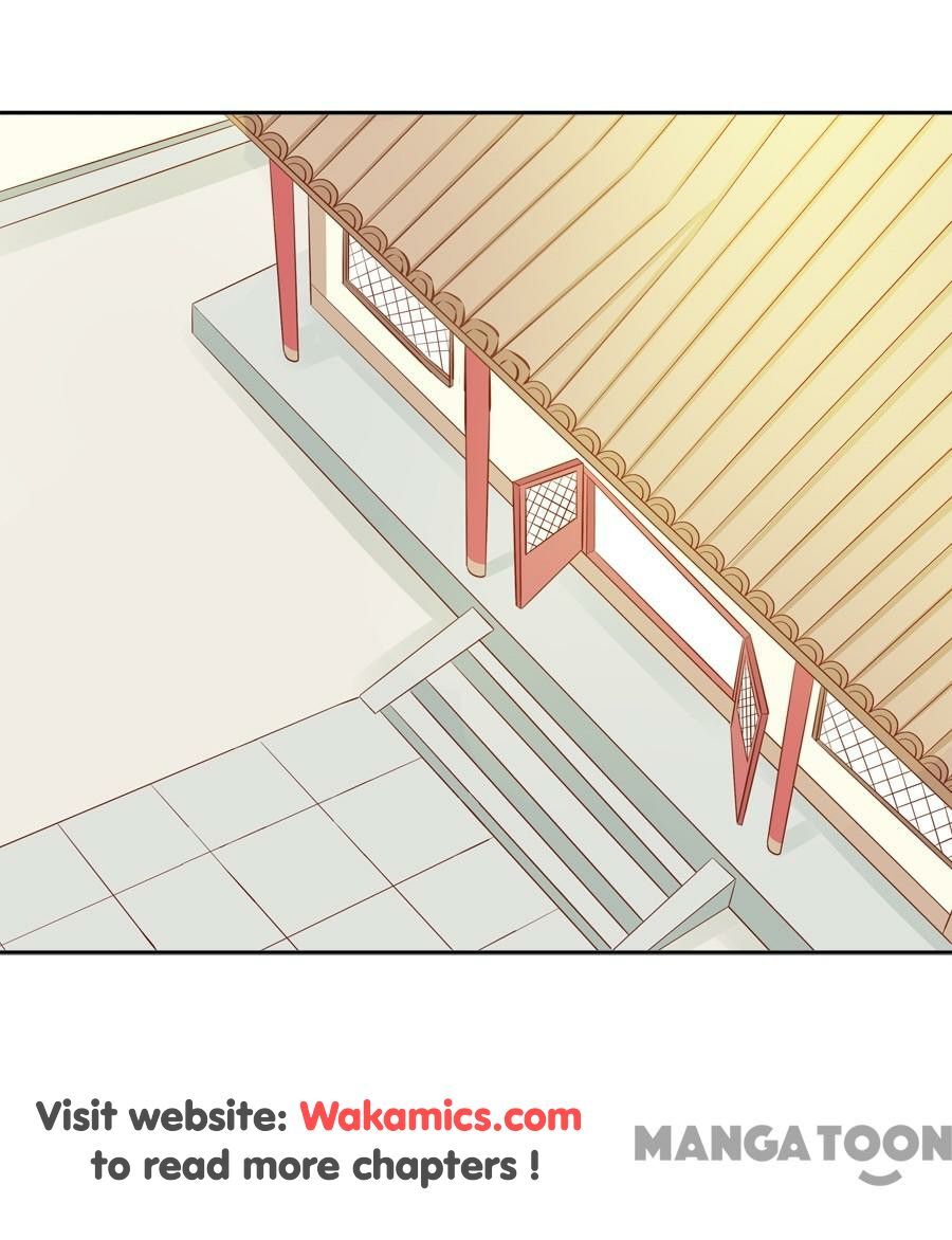 An One On One, Your Highness chapter 89 - page 18