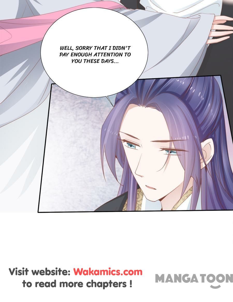 An One On One, Your Highness chapter 89 - page 23