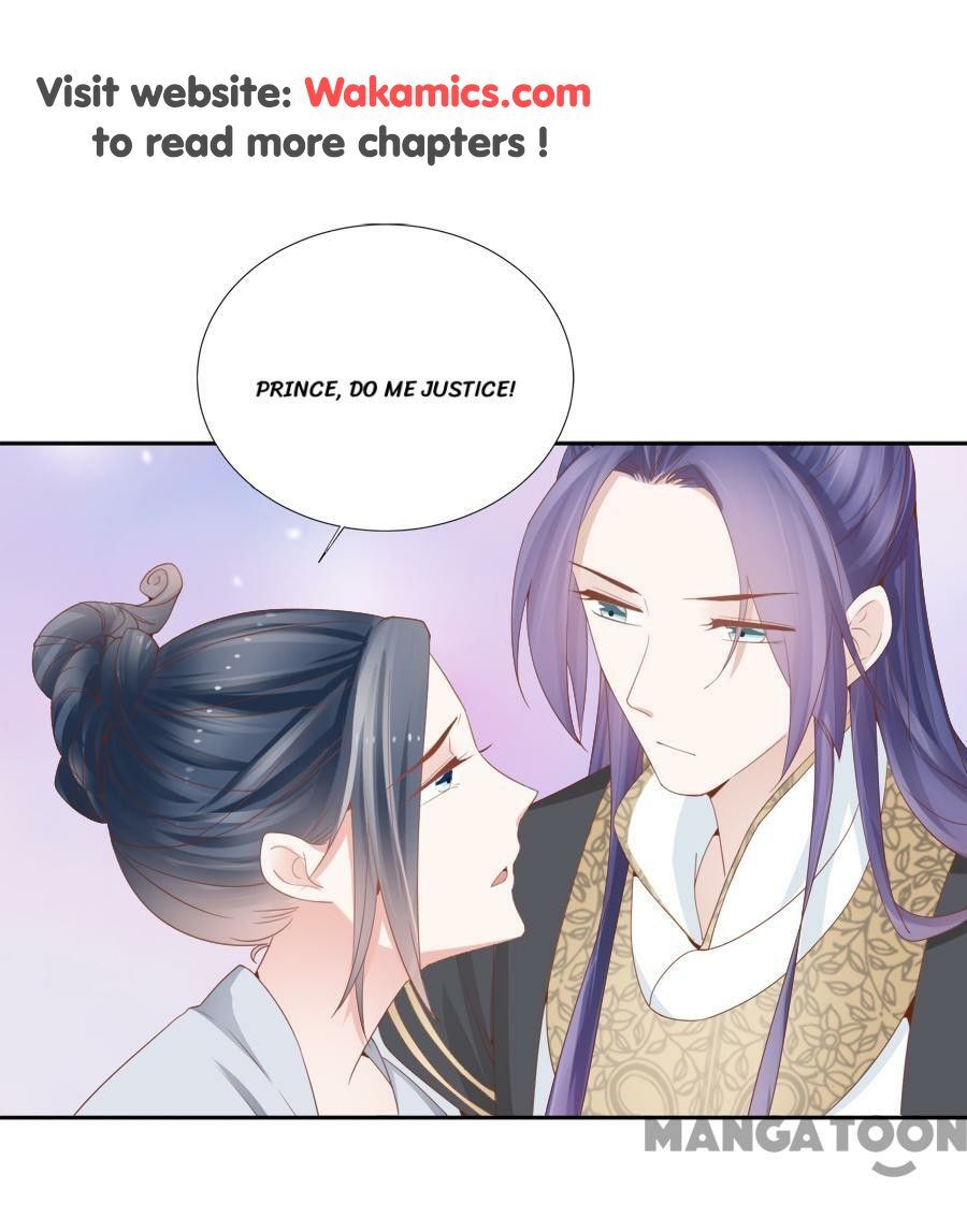 An One On One, Your Highness chapter 89 - page 24