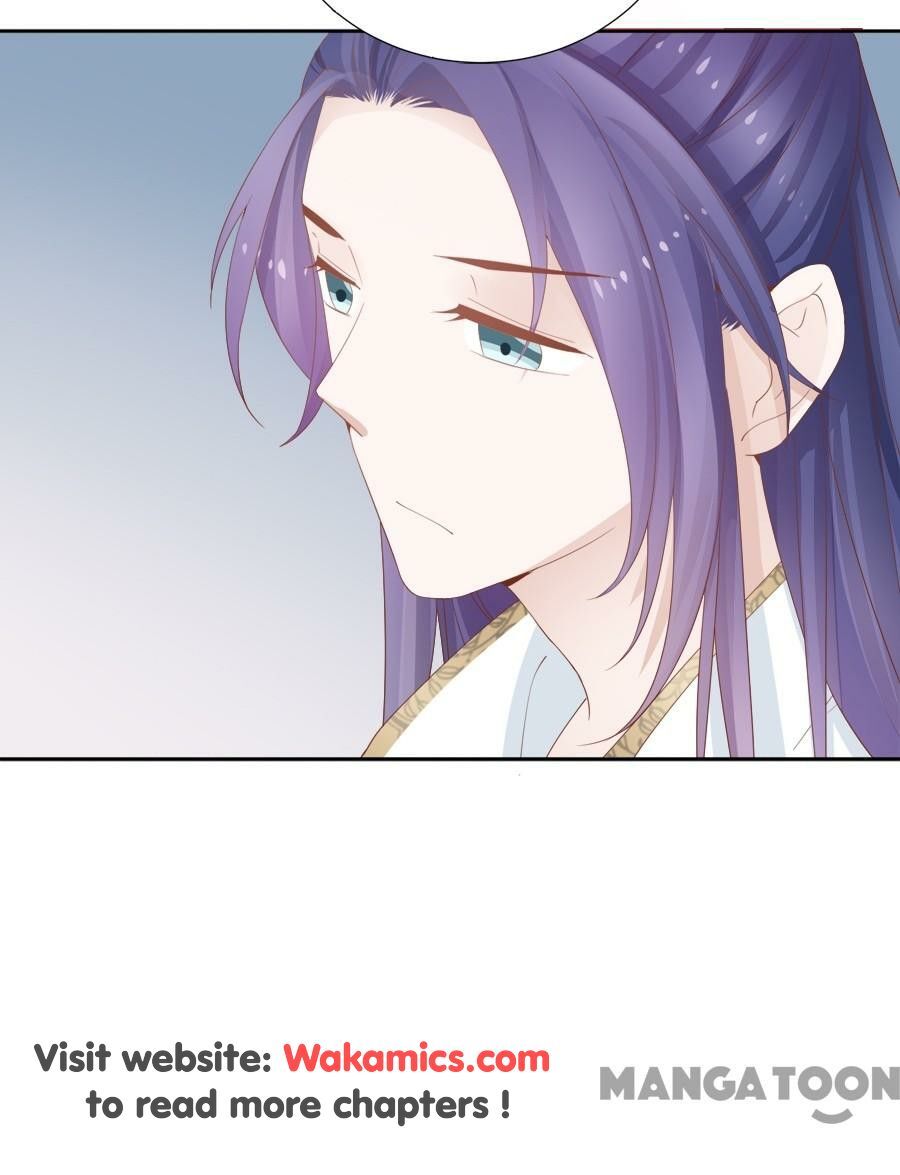 An One On One, Your Highness chapter 89 - page 28