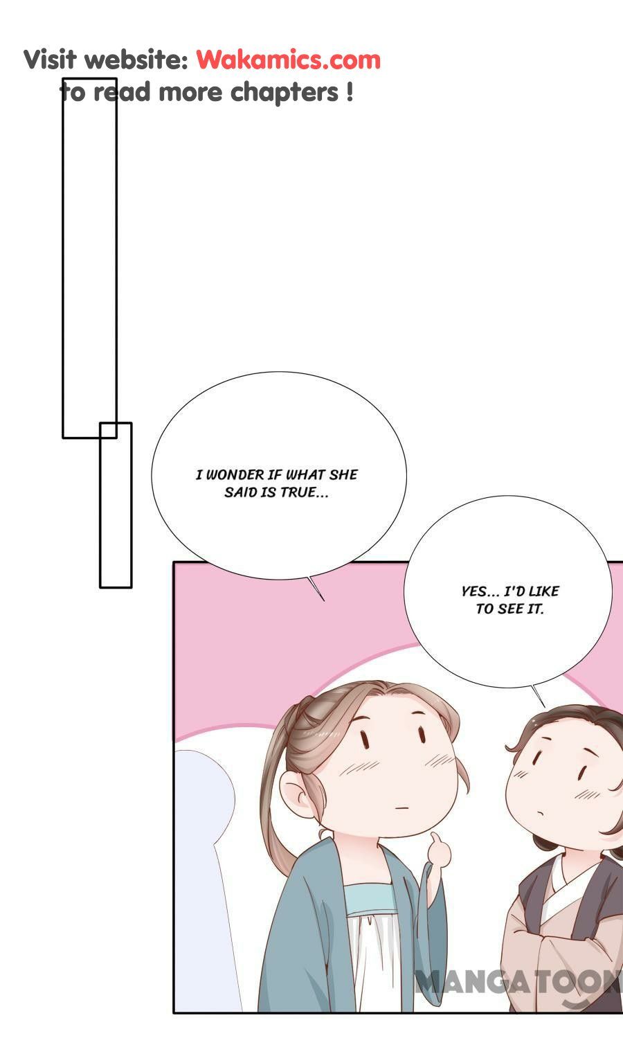 An One On One, Your Highness chapter 89 - page 5