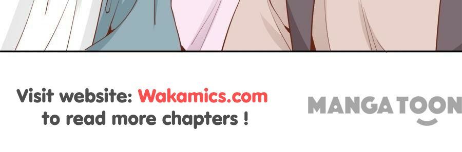 An One On One, Your Highness chapter 89 - page 7