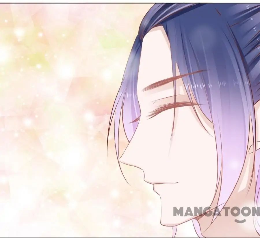 An One On One, Your Highness chapter 43 - page 25