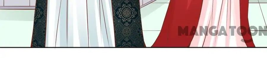 An One On One, Your Highness chapter 43 - page 35