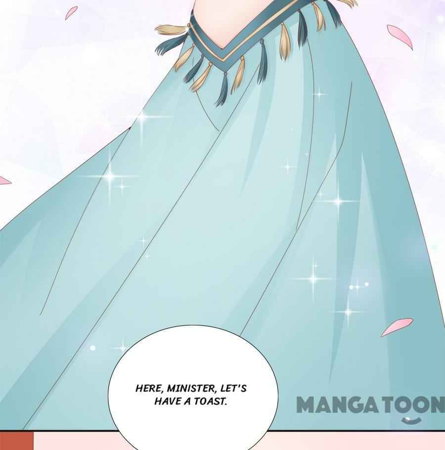 An One On One, Your Highness chapter 91 - page 10