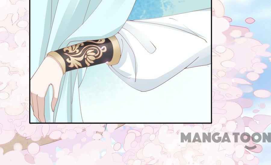 An One On One, Your Highness chapter 91 - page 20