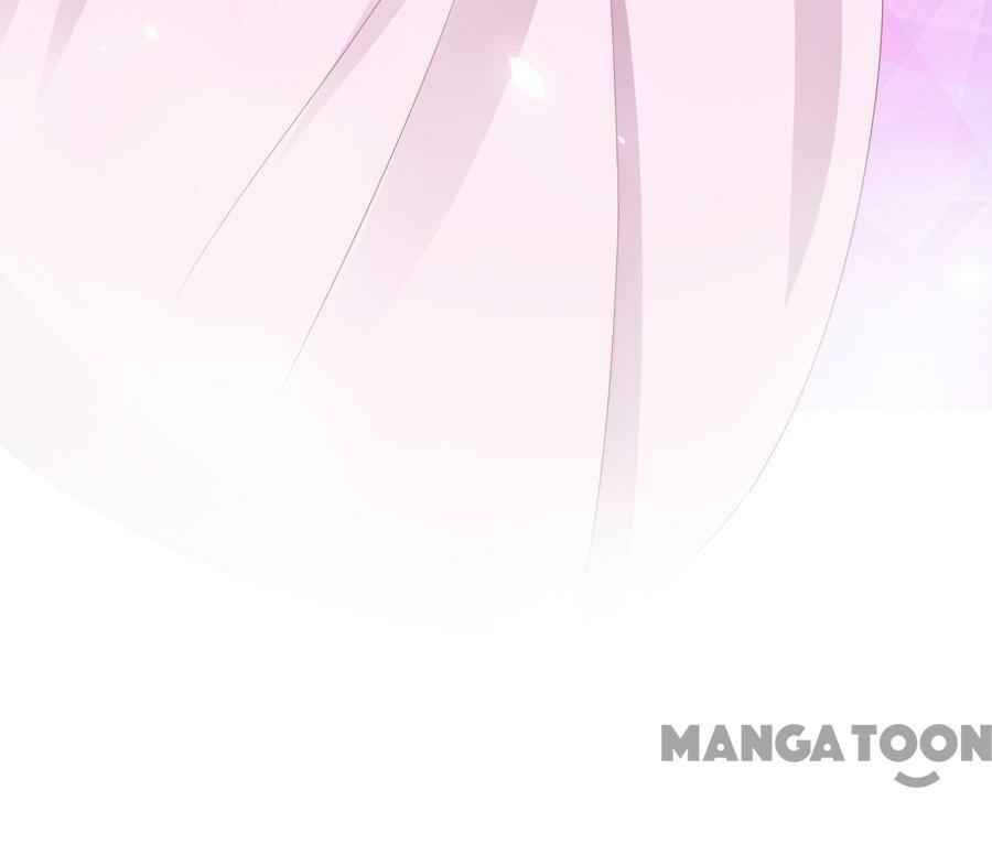 An One On One, Your Highness chapter 91 - page 34