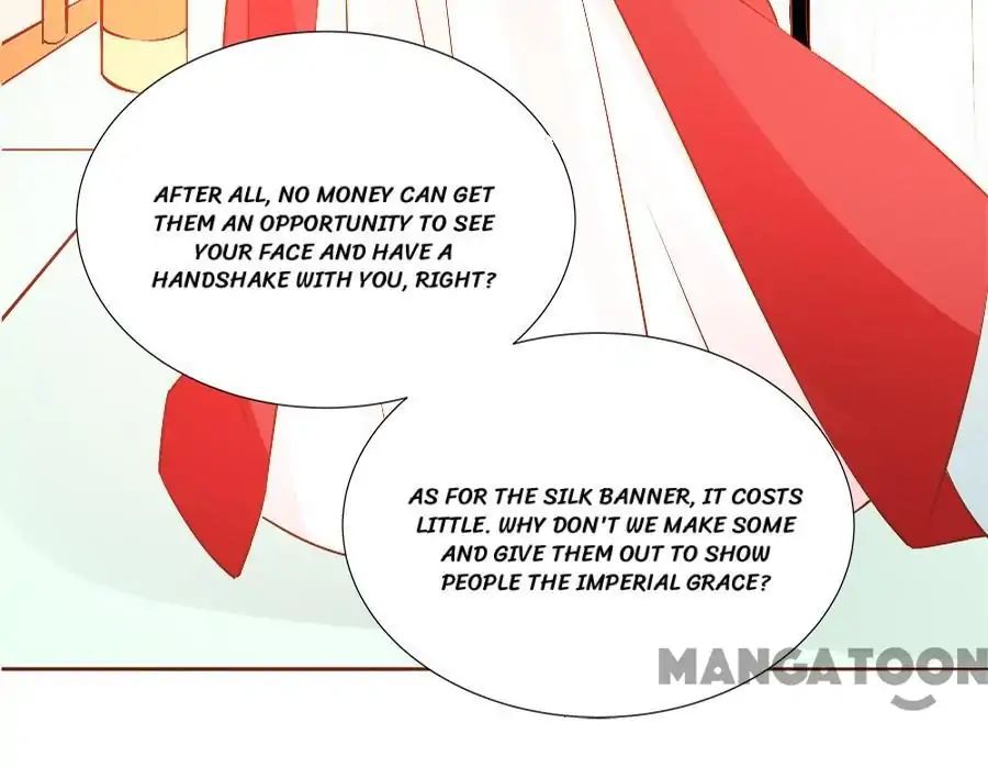 An One On One, Your Highness chapter 44 - page 29
