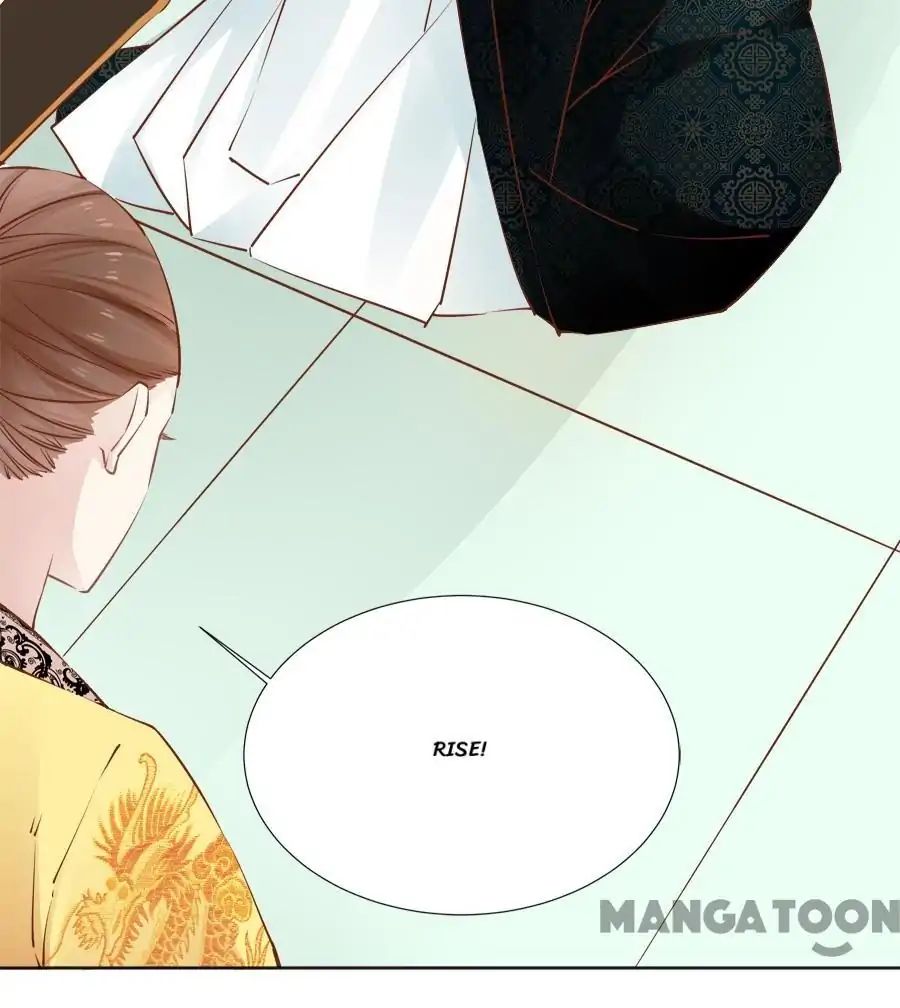 An One On One, Your Highness chapter 44 - page 3
