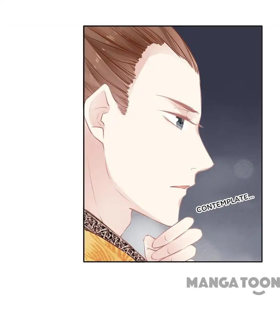 An One On One, Your Highness chapter 44 - page 30