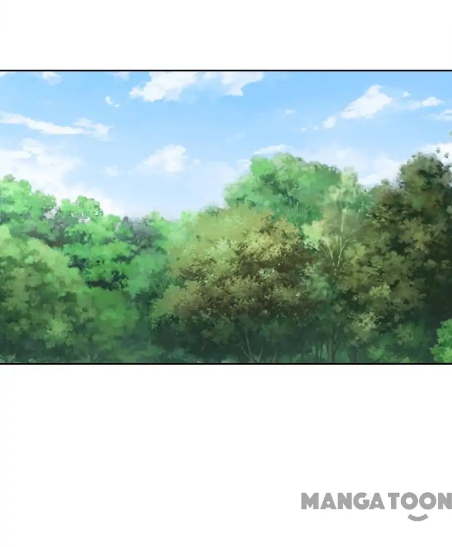 An One On One, Your Highness chapter 81 - page 1