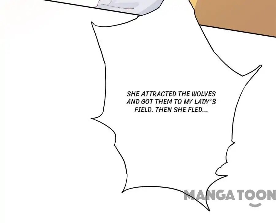 An One On One, Your Highness chapter 81 - page 18