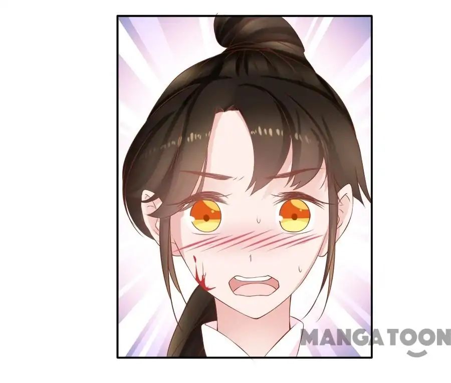 An One On One, Your Highness chapter 81 - page 31