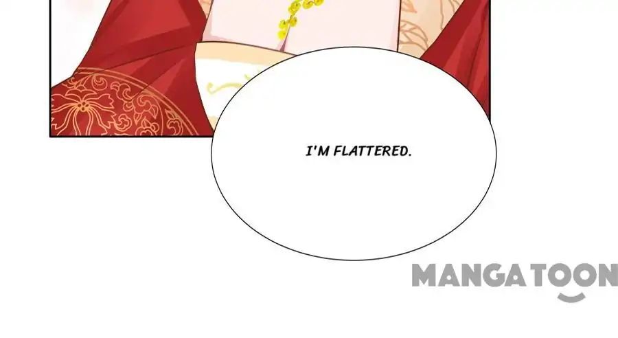 An One On One, Your Highness chapter 45 - page 10