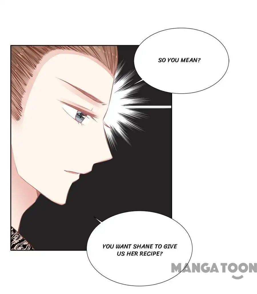 An One On One, Your Highness chapter 45 - page 15