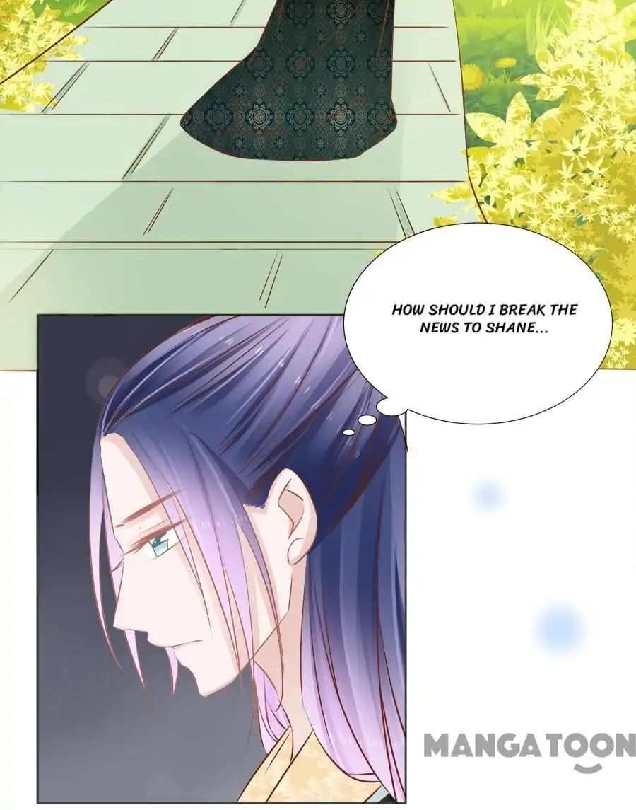 An One On One, Your Highness chapter 45 - page 23