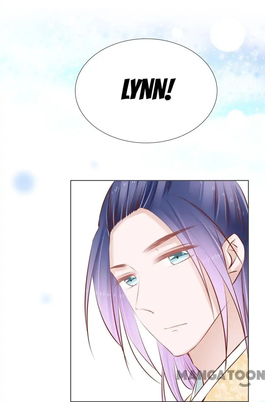 An One On One, Your Highness chapter 45 - page 24