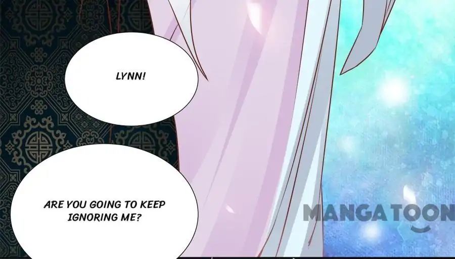 An One On One, Your Highness chapter 45 - page 26