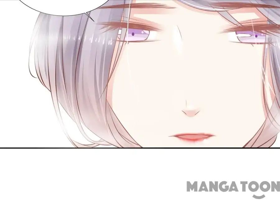 An One On One, Your Highness chapter 45 - page 27