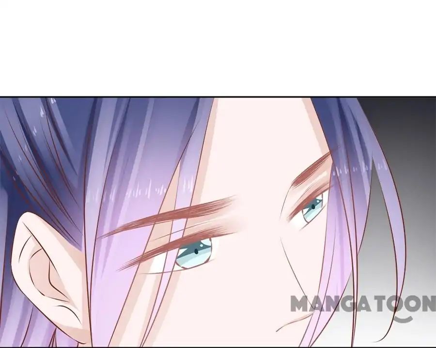 An One On One, Your Highness chapter 45 - page 28