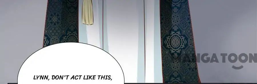 An One On One, Your Highness chapter 45 - page 30